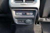 Seat Tarraco 2.0 TDI FR 4D