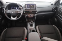 Hyundai Kona 1.6 T-GDI 4WD