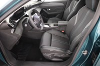 Peugeot 308 SW 1.5 BlueHDI 130 Aut.