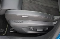 Peugeot 408 GT-Line 130 Aut.