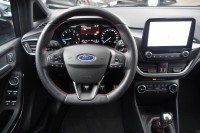 Ford Fiesta 1.0 M-Hybrid ST-Line