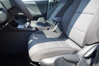MG ZS 1.5 VTi-Tech Standard