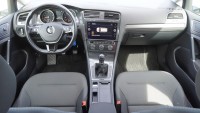 VW Golf Variant 1.5 TSI