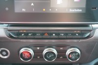 Nissan Townstar Kombi 1.3 L1 Tekna