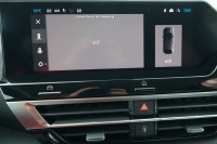 Citroen C4 X 1.2 12V e-THP Max Aut.
