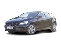 Volvo V40 1.5 LED Navi Allwetter Tempomat Sitzheizung PD
