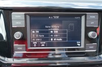 VW T-Cross 1.0 R-Line