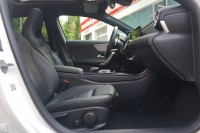 Mercedes-Benz A 140 A250 4Matic AMG Line