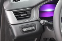 Renault Captur TCe 90