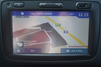 Dacia Duster II 1.2 Prestige