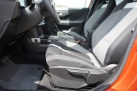 Opel Frontera Edition 1.2 100kW