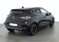 Renault Clio TCe 90 Techno