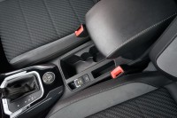 VW T-Roc 2.0 Sport R-Line 4Motion