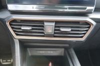 Cupra Leon ST 1.4 e-Hybrid DSG