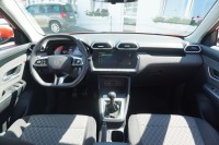 MG ZS 1.5 VTi-Tech Standard