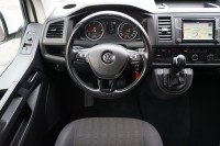 VW T6 Caravelle 2.0 TDI
