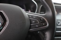 Renault Megane IV 1.5 BLUE dCi Business