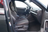 Seat Tarraco 2.0 TDI FR 4Drive