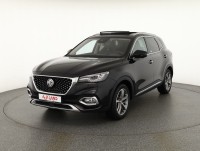 MG HS 1.5 T-GDI Luxury Aut. 2-Zonen-Klima Navi Sitzheizung