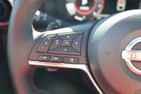 Nissan Juke 1.0 DIG-T N-Design Aut.