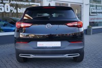 Opel Grandland X 2.0 D Opel 2020