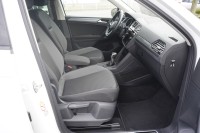 VW Tiguan 1.5 TSI Active DSG