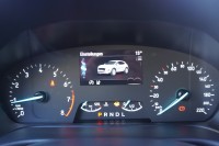 Ford Puma 1.0 EB Titanium