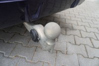 BMW X5 xDrive 30 d M-Sport