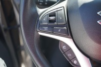 Suzuki Ignis 1.2 SHVS CVT Comfort APP SHZ