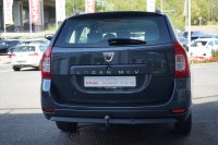 Dacia Logan II 0.9 TCe 90 MCV Comfort