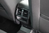 Skoda Karoq 1.5 TSI DSG