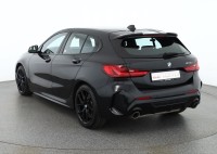 BMW M135 M135i xDrive