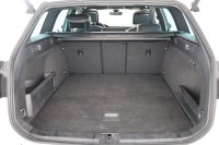 VW Passat Variant GTE 1.4 TSI