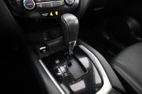 Nissan X-Trail 2.0 dCi Tekna 4x4