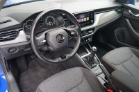 Skoda Kamiq 1.0 Clever