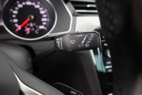 VW Passat Variant 1.5 TSI DSG Business