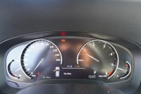 BMW 520 520d Mild Hybrid