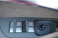 Audi A6 Avant 50 3.0 TDI quattro