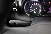 Citroen C3 Aircross PureTech 110