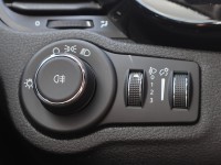 Fiat 500X 1.0 120th FireFly Turbo