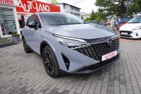 Nissan Qashqai Tekna 1.3 Dig-T Aut.