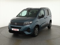 Opel Combo 1.5 Diesel N1 Facelift Aut. 2-Zonen-Klima Navi Sitzheizung