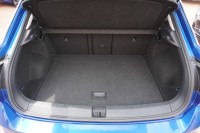 VW T-Roc 1.0 TSI