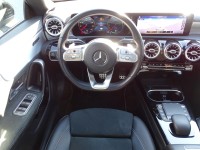 Mercedes-Benz CLA 250 e Edition 2020 AMG Line