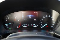 Ford Kuga 1.5 EcoBoost Titanium