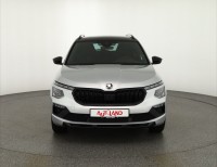 Skoda Kamiq Monte Carlo 1.5 TSI DSG