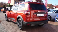 Dacia Jogger TCe 110