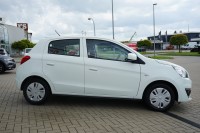 Mitsubishi Space Star 1.0 Edition 100