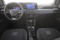 Ford Tourneo Courier Active 1.0 EB Aut.