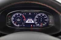 Cupra Ateca 2.0 2.0 TSI DSG 4Drive
